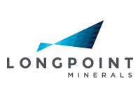 Longpoint minerals