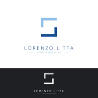 Lorenzo designs