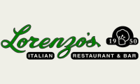 Lorenzos restaurant