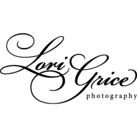 Lori grice photography