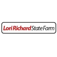 Lori richard state farm