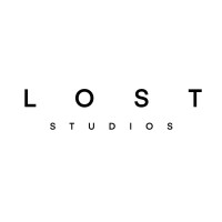 Lost science productions