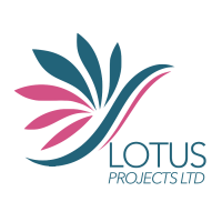 Lotus projects ltd