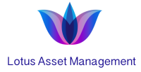 Lotus asset management