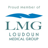 Loudoun internal medicine
