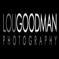 Lou goodman photography