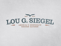 Lou g. siegel
