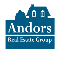 Andors real estate group