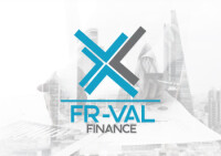 FRVAL Finance