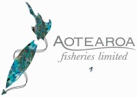 Aotearoa Fisheries Ltd