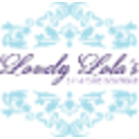 Lovely lola's skin care boutique