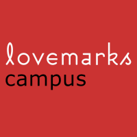 Lovemarks campus