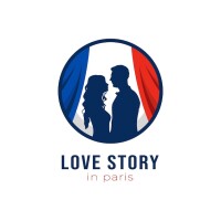 Love story agency