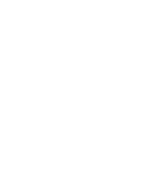 Love the karma tree
