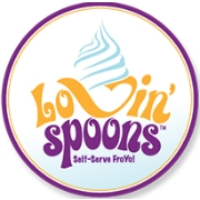 Lovin' spoons