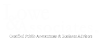 Lowe and associates pc