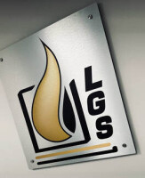 Lgs, precious metal refining (low grade specialists)