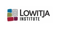 The lowitja institute