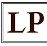 Lp search partners