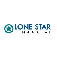 Lone star retirement services