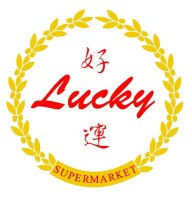 Lucky super store