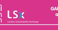 London sustainability exchange