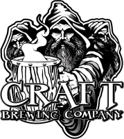 Craft brewing company ltd