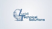 Lucidi technical solutions