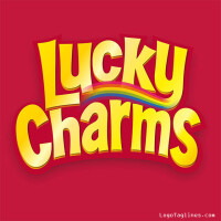 Lucky charms usa