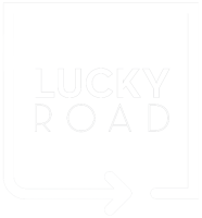 Lucky road