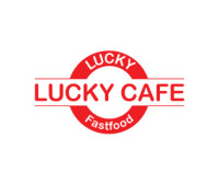Lucky cafe