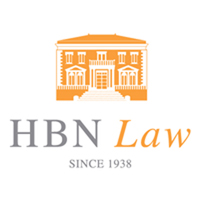 HBN Law Aruba