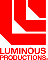 Luminous productions（square enix group）
