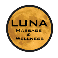 Luna massage and wellness