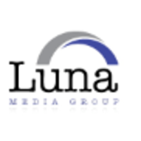 Luna+eisenla media