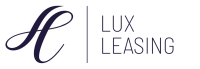 Lux leasing