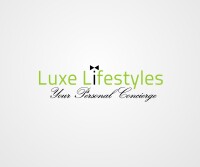 Luxe personal concierge