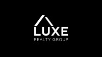 Luxe premier realty group