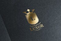 Luxor living and style