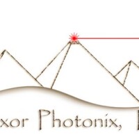 Luxor photonix, inc.