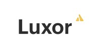 Luxur technologies