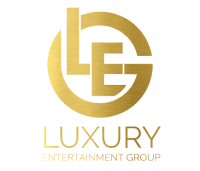 Luxury entertainment group