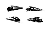 Luxury railcar sales