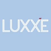 Luxxe outsourced hotel services
