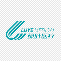 Luye pharma ag
