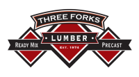 Three Forks, Inc.