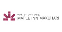 Maple Inn Makuhari Restaurant
