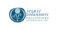 Jesuit Volunteers Philippines