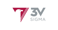 3V Sigma s.p.a.