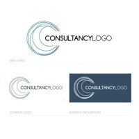 L x d design consultancy llc